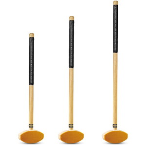 その他スポーツ用品