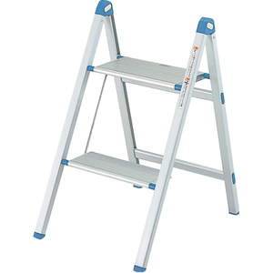 はしご・脚立