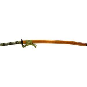 匠刀房 TKS-260 塚原卜伝愛刀 来国俊 [模造刀] | 激安の新品・型落ち