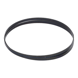 土木作業・大工用品