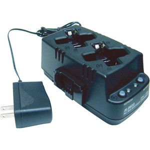 無線機・トランシーバー