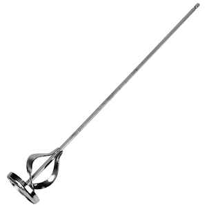 土木作業・大工用品