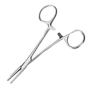 静電気対策用品