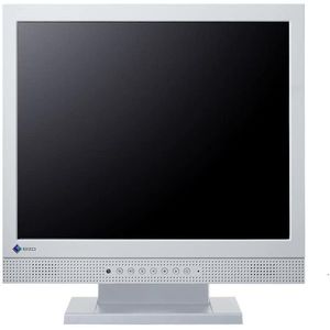 LGエレクトロニクス 34WQ75C-B [液晶ディスプレイ 34型/3440×1440/HDMI