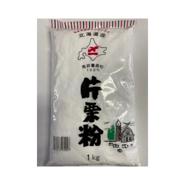  Y ЌI 1Kg ×15