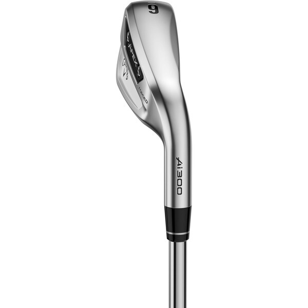APEX DCB アイアン(6本セット)N.S.PRO 950GH neo(アイアン