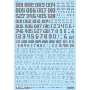 工具・ディスプレイ用品