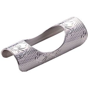 箸・カトラリー