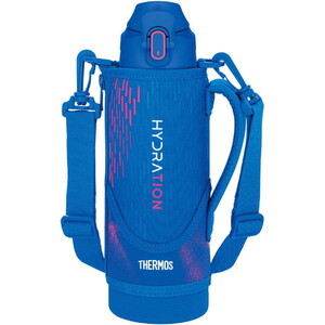 水筒・マグボトル