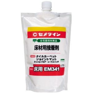 セメダイン セ) ポリコーク neoパック 700ml SY-058 | 激安の新品・型