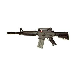 H&K G36C - 電動ガンBOYs | 東京マルイ エアソフトガン情報サイト