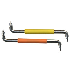 ドライバー・六角棒レンチ