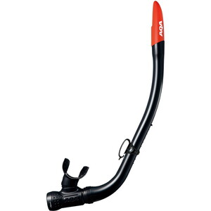 水泳・プール用品