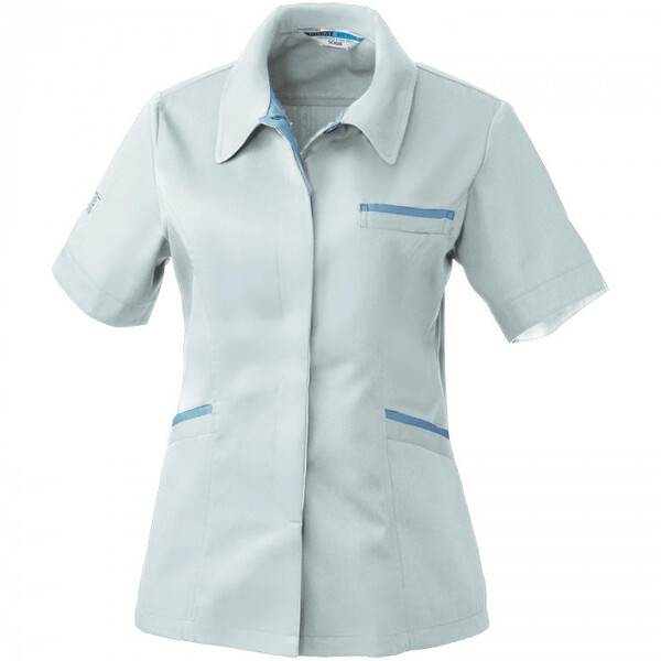 Ka 422 fB[XXbN 6LTCY Vo[O[(22)