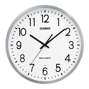 壁掛け時計