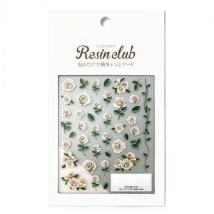 シール・ステッカー