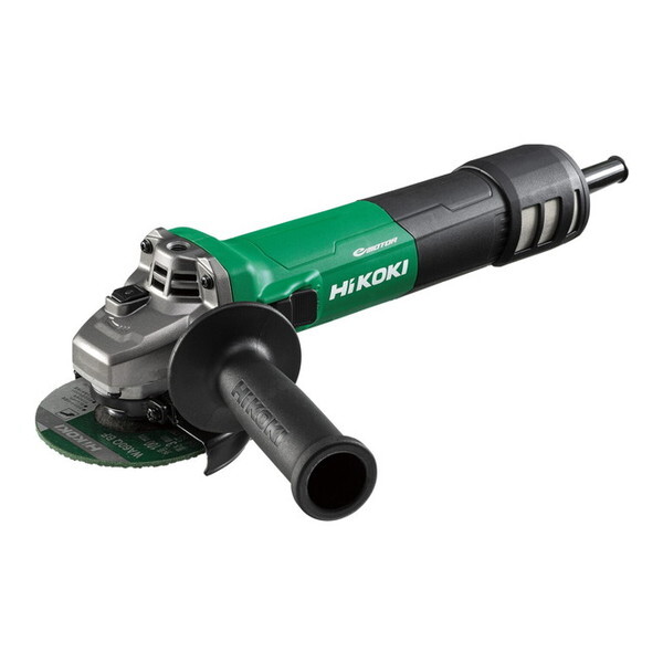 HiKOKI G10VE2 100V [dqfBXNOC_ (iϑ@\ gCVOa100mm)]