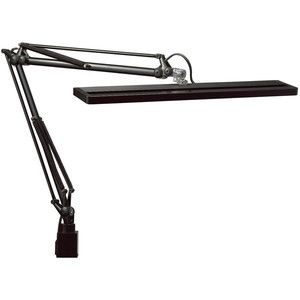 スタンドライト・デスクライト