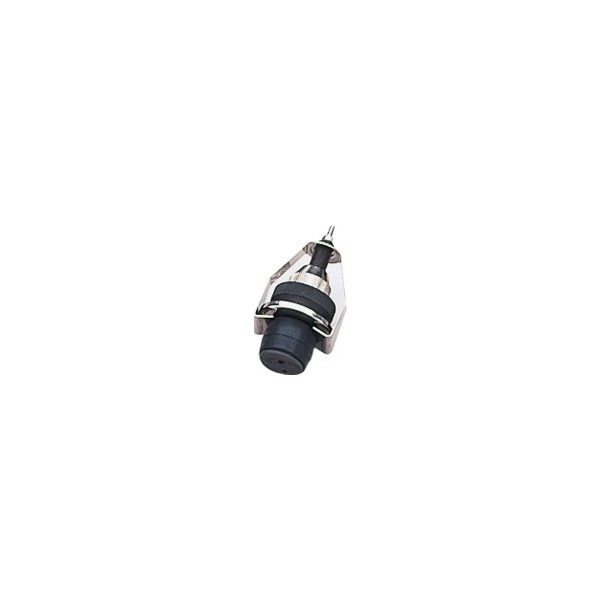 ���s�@�B�H��iKTC�j ABX70-A2 �u���[�L�u���[�_�[ �A�^�b�`�����gA2
