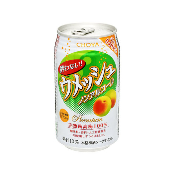 `[~ `[ ȂEbV  350ml ×24