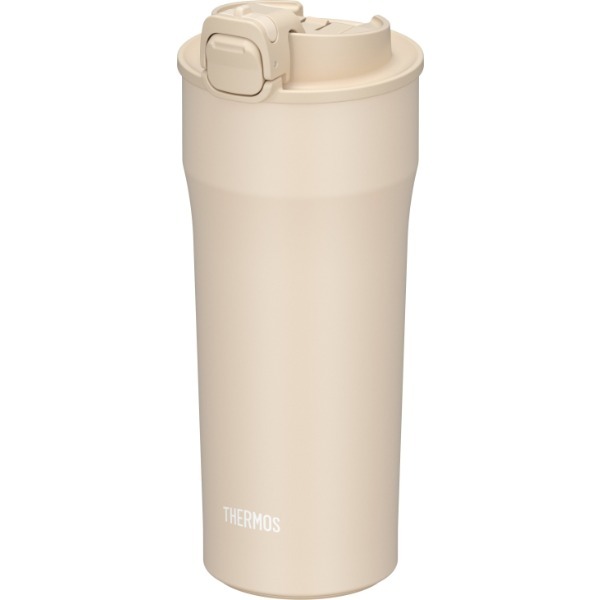 THERMOS JPI-420-IV �A�C�{���[ [�^��f�M�P�[�^�C�^���u���[ (0.42L)]