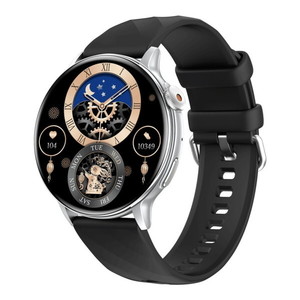 スマートウォッチ