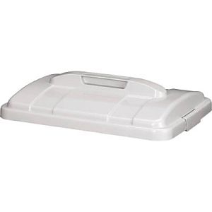 ゴミ袋・ポリ袋