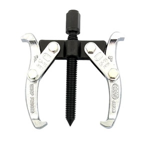 ハサミ・カッター・鋸