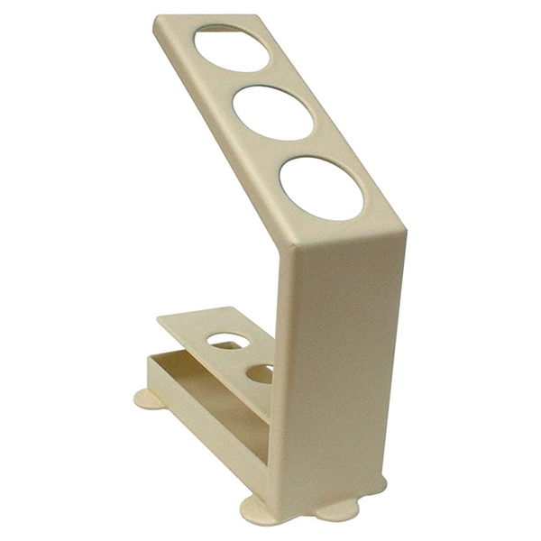 ؐ쏊 P-401 AC{[ [P]