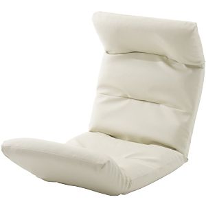 座椅子・フロアチェア