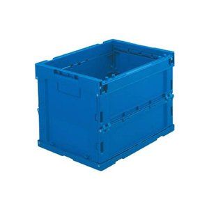 コンテナ・パレット