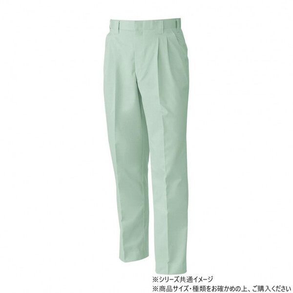 Ka 4229 c[^bNXbNX 91TCY XO[(107)