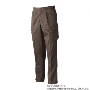 保護服・作業服