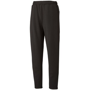 トレーニングウェア