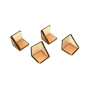 その他ベビー安全グッズ