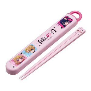 携帯用カトラリー・ケース