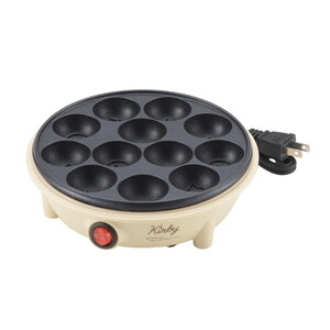 SWAN NT-400 たこ焼き器 HOME SWAN NT-400 [着脱式 角型電気たこ焼き器] | 激安の新品・型落ち