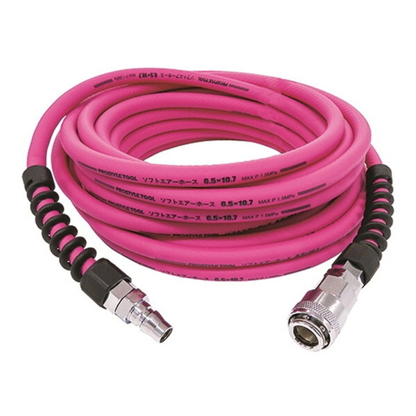 t[o \tgGA[z[X PSA-6510 (00748051)