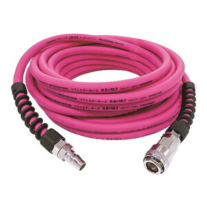 流体継手・チューブ