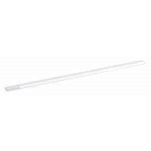 その他天井照明