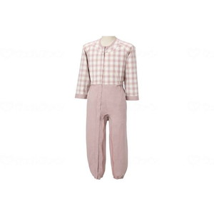 パジャマ・ねまき（福祉介護）