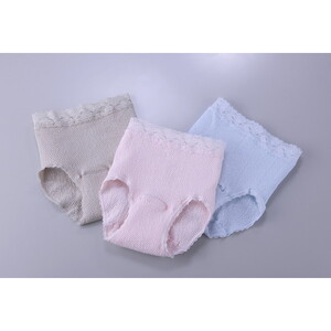 失禁パンツ（福祉介護）