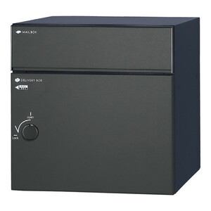 物置・エクステリア用品