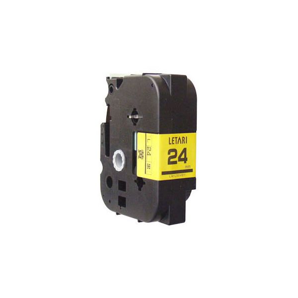 MAX LM-L524BY ���E������ [�r�[�|�b�v�~�j�p���^���e�[�v(��24mm�E8m)]
