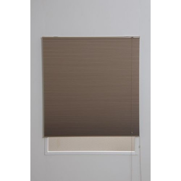 Fullness L6402 PRM�n�j�J���V���R�E60X135BE �x�[�W�� �� [�u���C���h�X�N���[��]