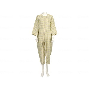 パジャマ・ねまき（福祉介護）