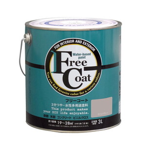 塗装・内装用品