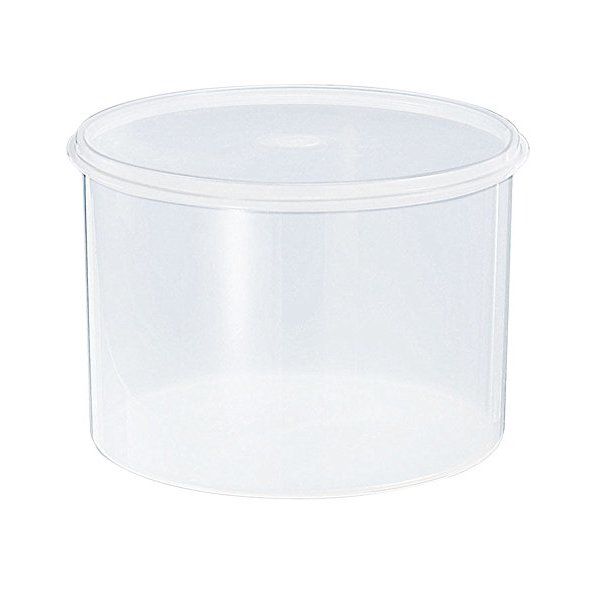 �V�P���� 5402 �V�[���E�G�A RF-1 �V�P���� 5402 �V�[���E�G�A RF-1