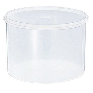 保存容器・キャニスター