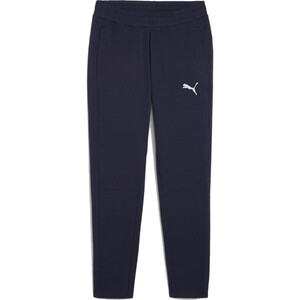 サッカーウェア・アクセサリー